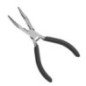 ALICATE ESP.PARA EXTENSIONES CON ANILLA