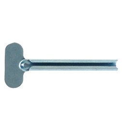 BOLSA 10 EXPRIMIDORES