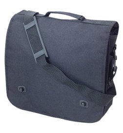 BOLSA PORTA UTILES PELUQUERIA