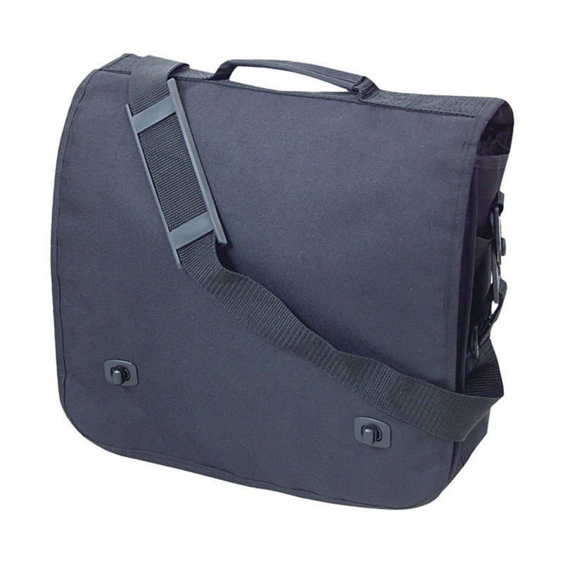BOLSA PORTA UTILES PELUQUERIA