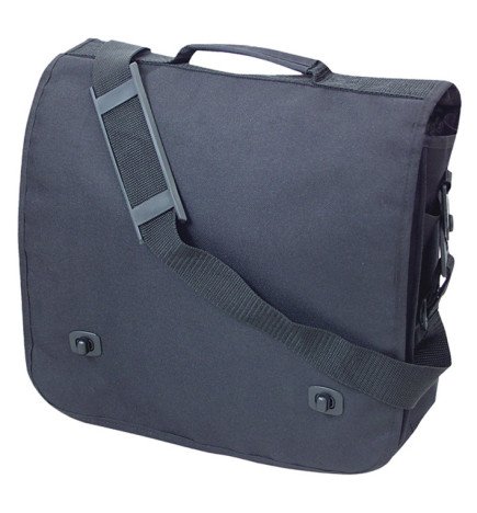 BOLSA PORTA UTILES PELUQUERIA