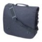 BOLSA PORTA UTILES PELUQUERIA