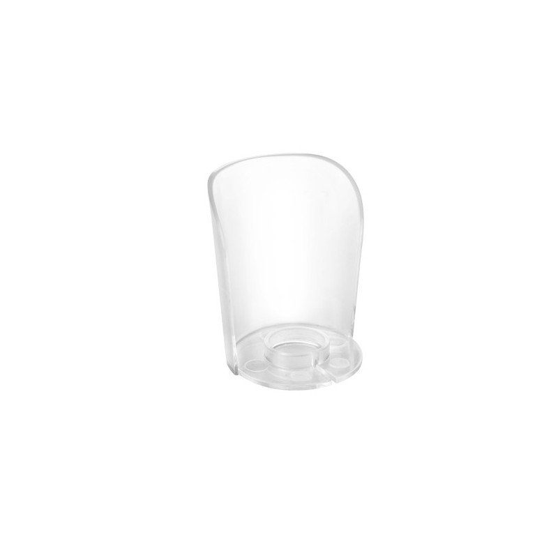 PROTECTOR PLASTICO