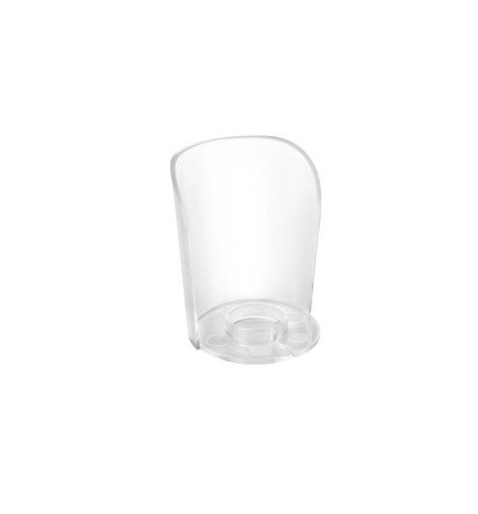 PROTECTOR PLASTICO