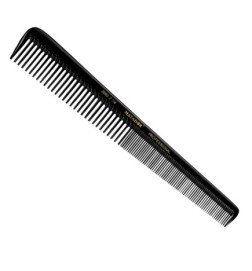 PEINE BATIDOR MATADOR 2660/7,25