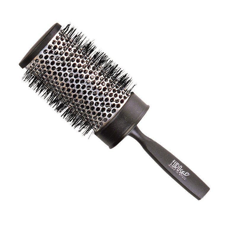 CEP.TERMICO PROFESIONAL 61MM.