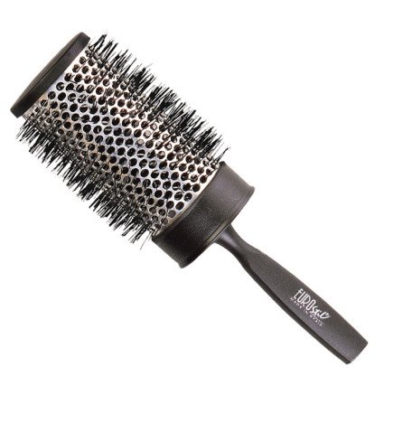 CEP.TERMICO PROFESIONAL 61MM.