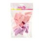 BOLSA 24 ESPONJAS MAQUILLAJE