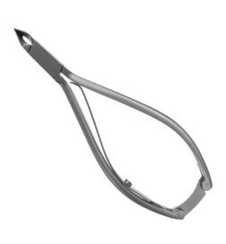 ALICATE CORTAPIELES 12 CMS.COBALTO ENCAJ.