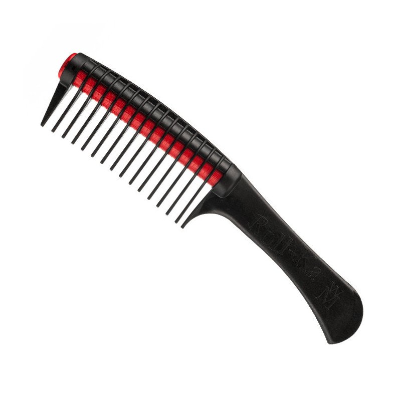 PEINE R0LL-KA APLICADOR PRODUCTO