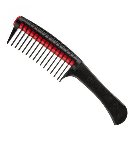 PEINE R0LL-KA APLICADOR PRODUCTO