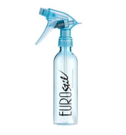 PULVERIZADOR STIL TRANSP.260 ML.