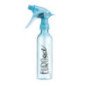 PULVERIZADOR STIL TRANSP.260 ML.