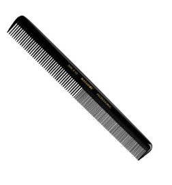 PEINE BATIDOR MATADOR ANCHO 2689/8,5