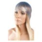 GORRO SILICONA MECHAS ESPECIAL MOD.00894