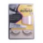 KIT PESTAÑAS ANDREA STARTER 45
