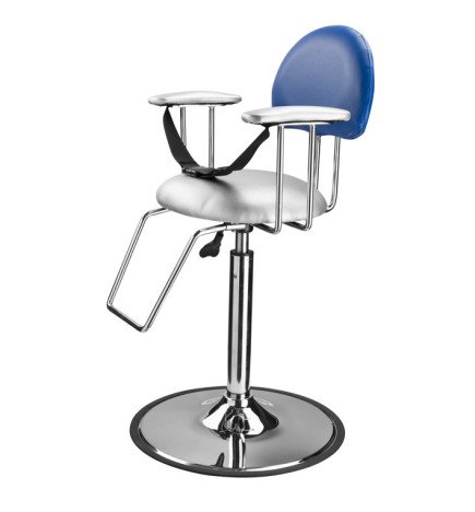 SILLA ESPEC.NIÑOS ALT.54-79 CM