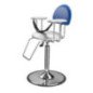 SILLA ESPEC.NIÑOS ALT.54-79 CM