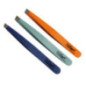 PINZA DEPILAR GRANDE COLORES 9,5 CM