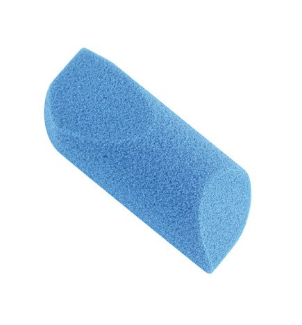 PIEDRA POMEZ COLORES SURTIDOS