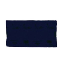 BOLSA 30 CAPAS UN USO 90X118 NEGRAS