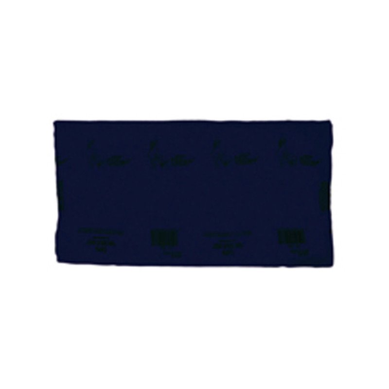 BOLSA 30 CAPAS UN USO 90X118 NEGRAS