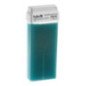 ROLL-ON CERA 100 ML. ACEITE DE OLIVA