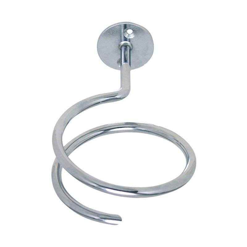 PORTA-SECADOR METALICO