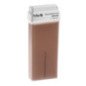 ROLL-ON CERA 100 ML.CACAO