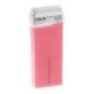 ROLL-ON CERA ROSA 100 ML.PIEL SENSIBLES