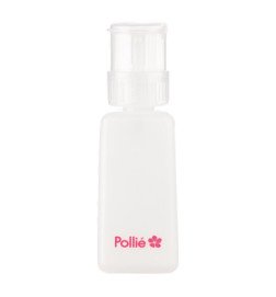 BOTELLA 240 ML CON BOMBA DOSIFICADOR