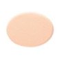 ESPONJA MAQUILLAJE GRUESA LATEX NBR