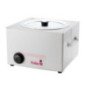 FUSOR DE CERA 4 KG.