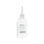 BOTELLA ACEITE ENGRASE 100ML.