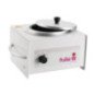 FUSOR DE CERA 1 KG.