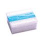 CAJA 200 BASTONCILLOS ALGODON
