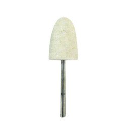 CONO PULIDOR/FILTRO PROMED EMOTION