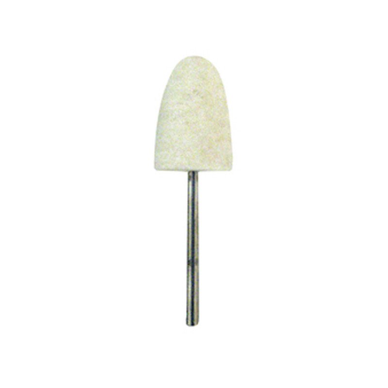 CONO PULIDOR/FILTRO PROMED EMOTION