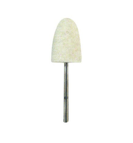 CONO PULIDOR/FILTRO PROMED EMOTION