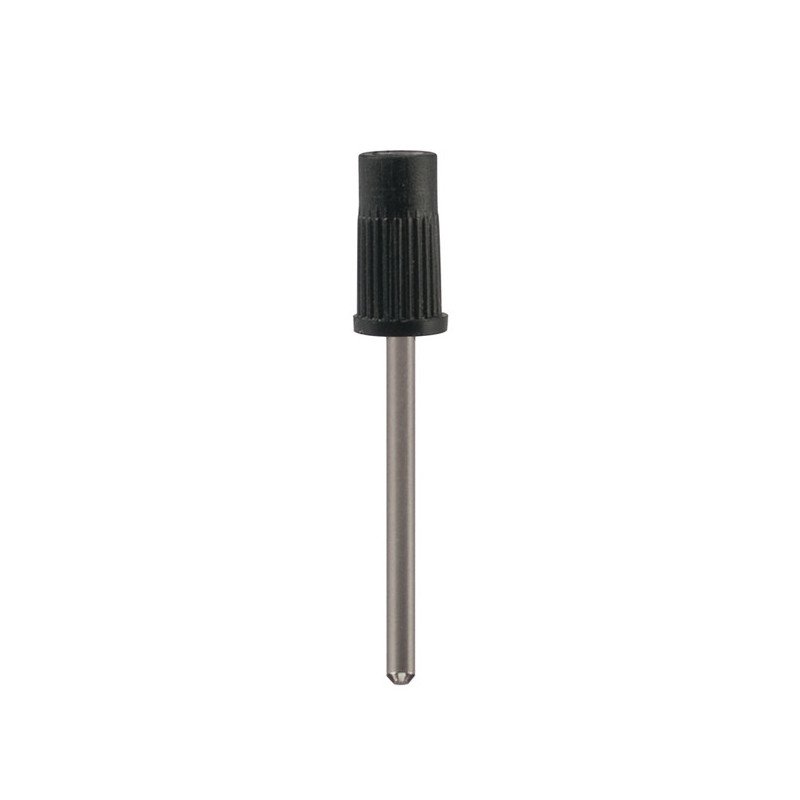 ADAPTADOR CILINDRO ESMERILADOR TORNO 02954