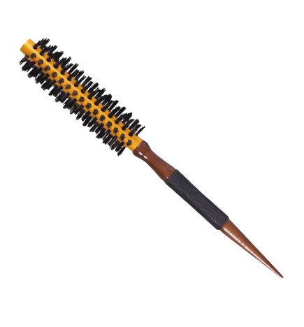 CEP.CIRC.ALUMINIO Ø 10MM MEZCLA JABALI