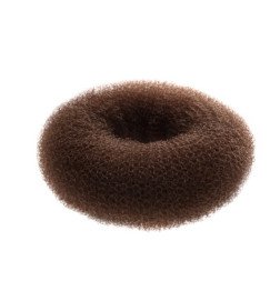 RELLENO MOÑO CIRC.CASTAÑO CLARO