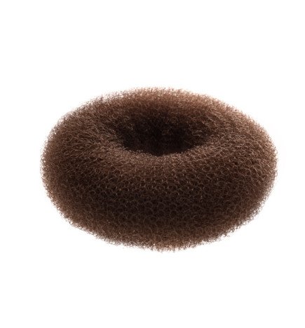 RELLENO MOÑO CIRC.CASTAÑO CLARO