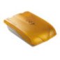 ESTERILIZADOR GERMICIDA GX4 NARANJA