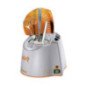 ESTERILIZADOR CUARZO GX7 NARANJA