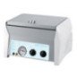 ESTERILIZADOR CALOR SECO SANITY SECURITY
