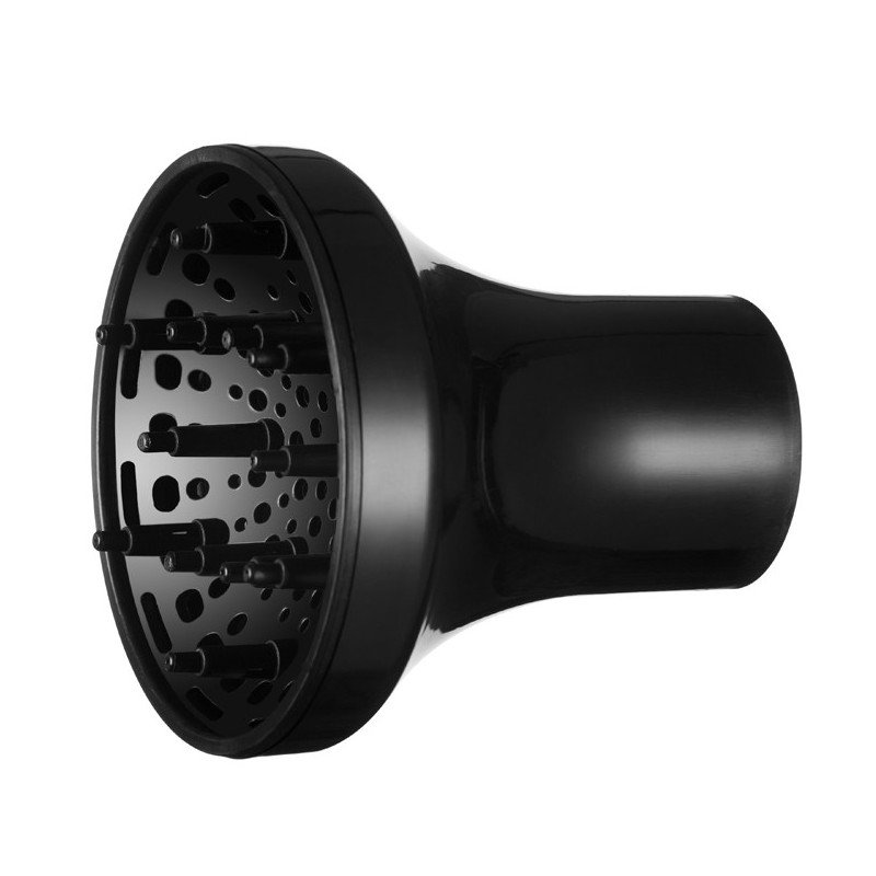 DIFUSOR UNIVERSAL NEGRO
