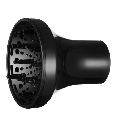 DIFUSOR UNIVERSAL NEGRO