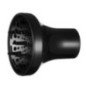 DIFUSOR UNIVERSAL NEGRO