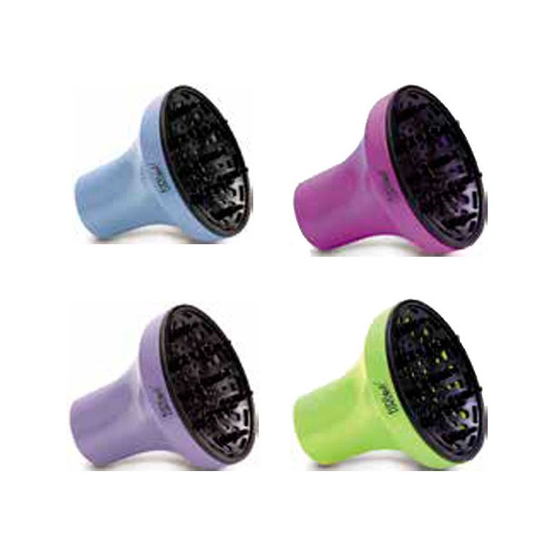 DIFUSOR UNIVERSAL COLORES